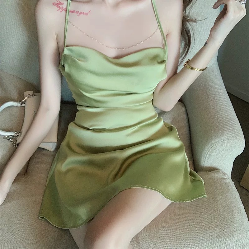 Arabia princess dress CD910 images